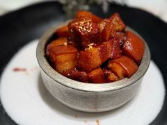-湖锦酒楼·32年地道湖北菜(光谷店)