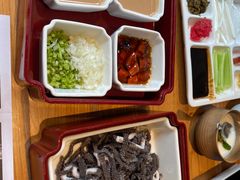 -四季民福烤鸭店(前门廊房二条店)