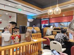 -一風堂拉面(美罗城店)