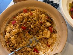 -攸州小镇家湘菜(小米科技园店)