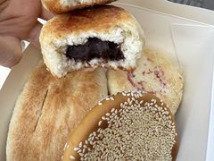 -采芝斋评弹茶馆(观前街店)