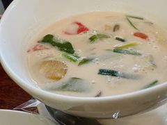 -Dang restaurant (patong phuket)