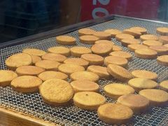 -朱記糯米蛋糕(千川百货店)