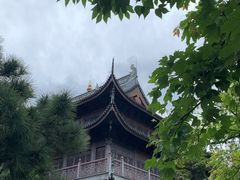 -龙华寺