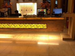 -黄金海岸水疗会所(凯利宾馆店)