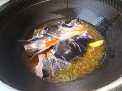 -好灶头妈妈菜(珍珠半岛店)