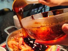 -和福顺·牛肉海鲜焖锅(汕头金平万达广场店)