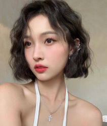 -COSMO PRO造型