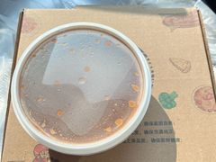 -Aimiqi.Pizza.爱米奇私厨(虹梅路红春大厦店)