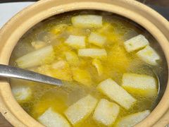 -食廬(浦东嘉里城店)