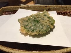 -みかわ是山居