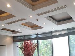 -苏浙汇(肇嘉浜路总店)
