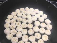 -海景壹号大酒店(滨湖店)