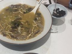 -豫满楼(郑东新区店)