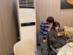 -禧福楼·十五年老店(科技城店)