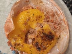 -菊上料理(蜀山银泰百货店)