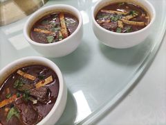 -令氏家外家周礼食府(桥南店)