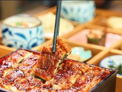 -诚·鳗屋(星摩尔店)