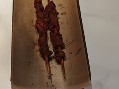 -清真·卡德尔大叔新疆主题餐厅(龙汇路店)