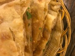 -虾铺子龙虾·私房菜(金源花苑店)