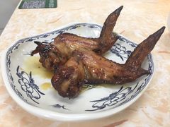 -渔记茶餐厅(渔村店)