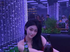 -太原茂业天地购物中心
