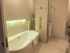 -三亚海棠湾万丽度假酒店