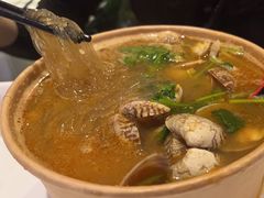 -何记花甲(海岸城旗舰店)