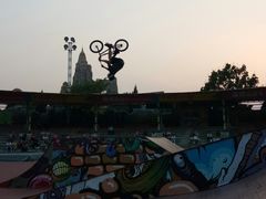 -北京欢乐谷