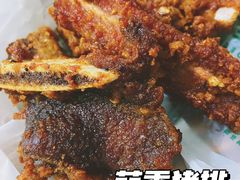 -宋记海南粉传承老店(人民西路店)