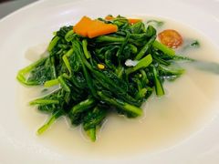 -沈灶河豚宴·河豚融合餐厅(汉中路店)