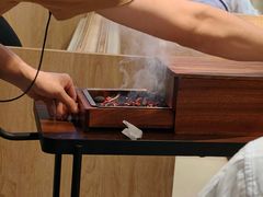 -卡朋西餐(悦汇城店)