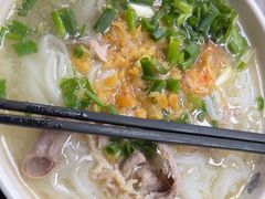 -许佳后安粉汤店