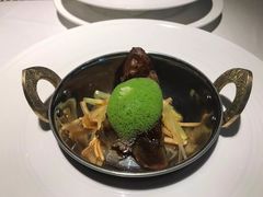 -王品牛排(珠海富华里店)