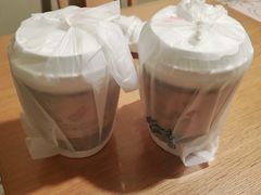 -达美乐比萨(水晶港店)