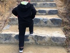 -七娘山