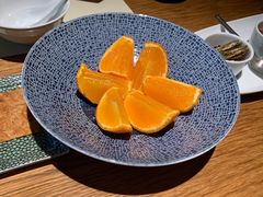 -新荣记(西溪湿地店)