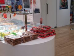 -味多美蛋糕(三元桥店)