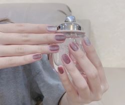-EAST日式美甲美睫沙龙