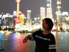 -罗斯福色戒酒吧(外滩店)