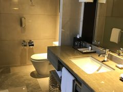 -粤海喜来登酒店·&More聚驿(天河城店)