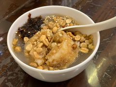 -金必轩(青岩店)