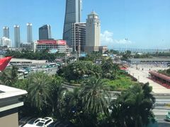 -金苑海鲜酒家(来魅力店)