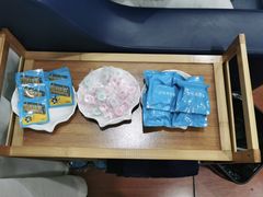 -网鱼网咖·电竞(西城陶然亭店)