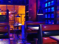 -蛙来哒(吉联mall店)