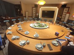 包厢-梅山印象(陈江店)