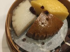 -知味观(湖滨总店)