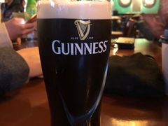 -Blarney Stone巧言石爱尔兰酒吧