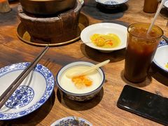 -十六蒲(桂林路店)