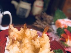 -西村居酒屋